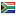 entrepreneur.co.za hosted country